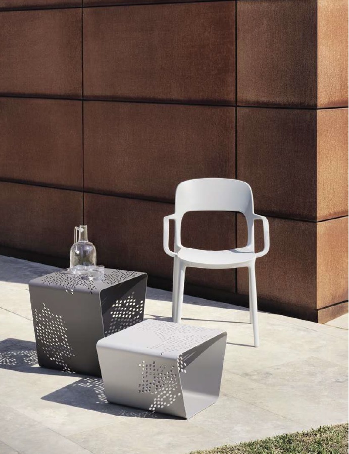 bontempi-casa-pattern-gipsy