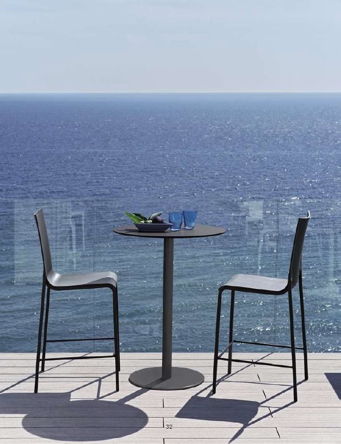 bontempi-casa-rico-eva