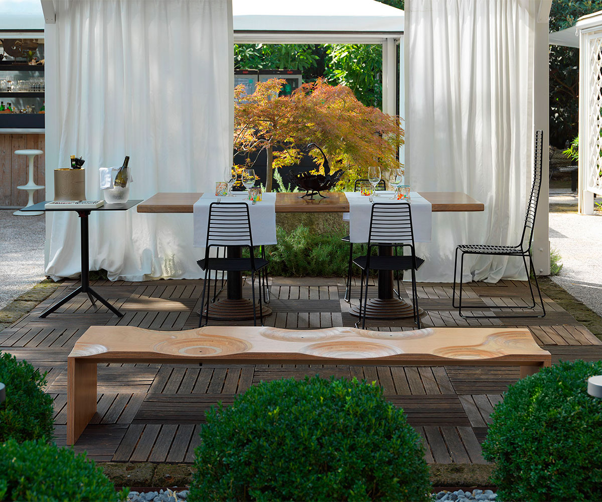 casamania-alieno_amb_7