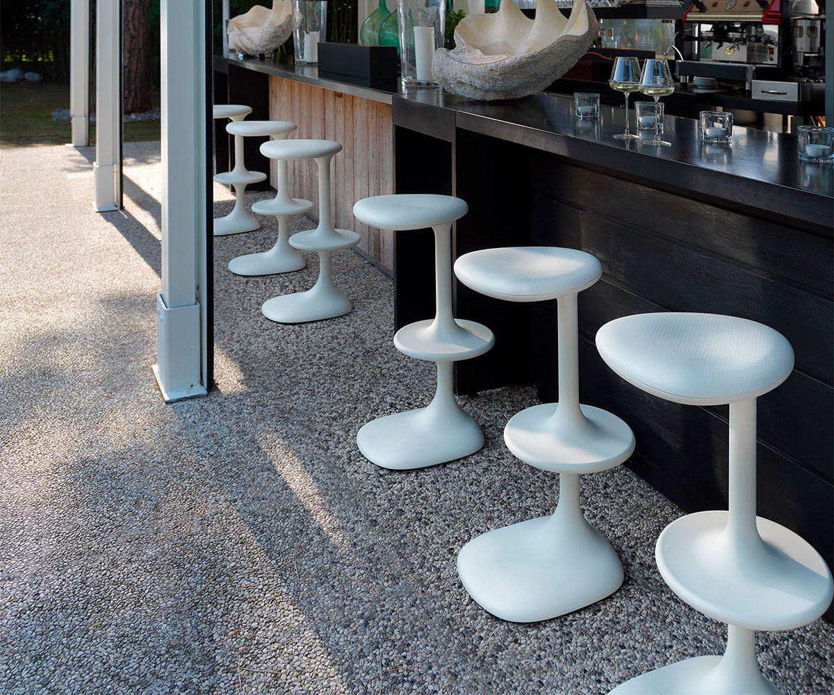 casamania-horm-kant_amb_2