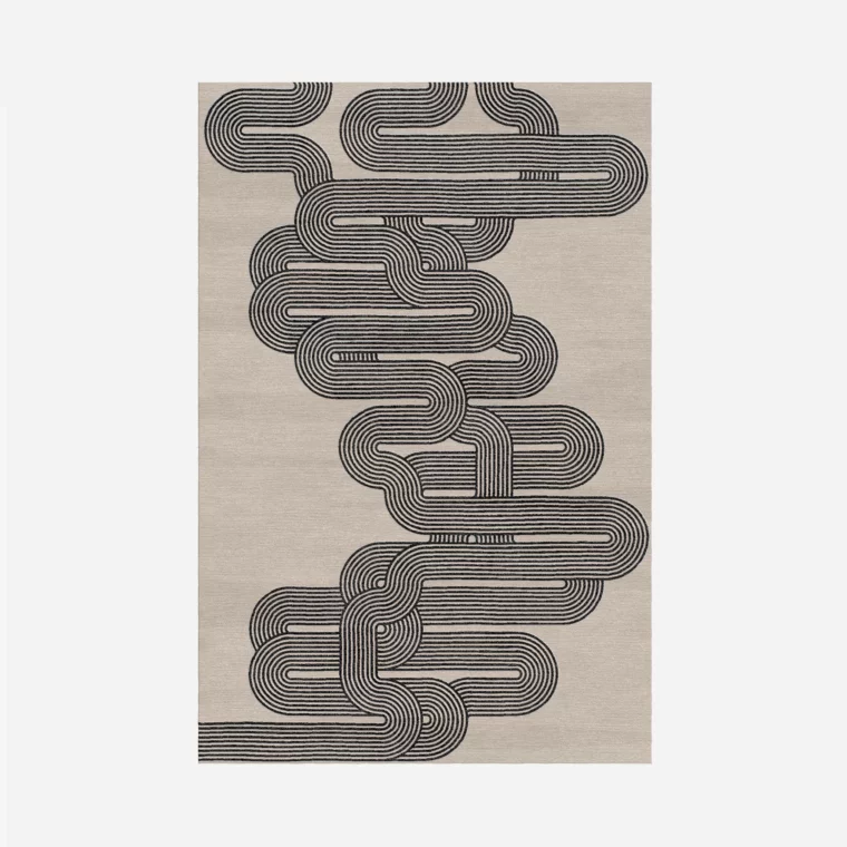 curve-beige-malcusa