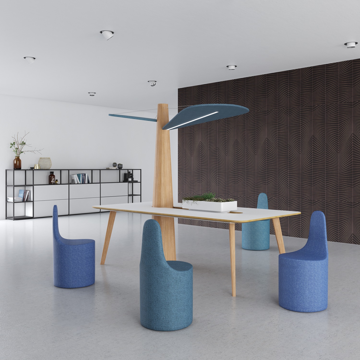 estel-03_Estel_ComfortRelax_ChairsStool_Landscape