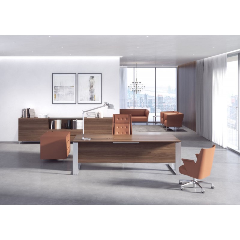 estel-5536-altagamma