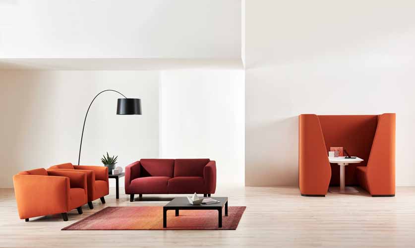 estel-Chat-sofa-e-Stev_p