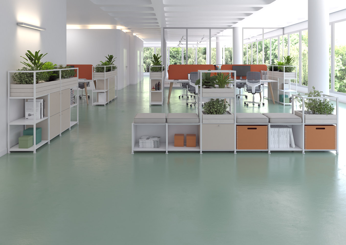 estel-FIORIERA-E-PANCA-AMBIENTATA-3