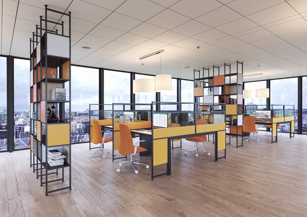 estel-Libra_Estel_modulare