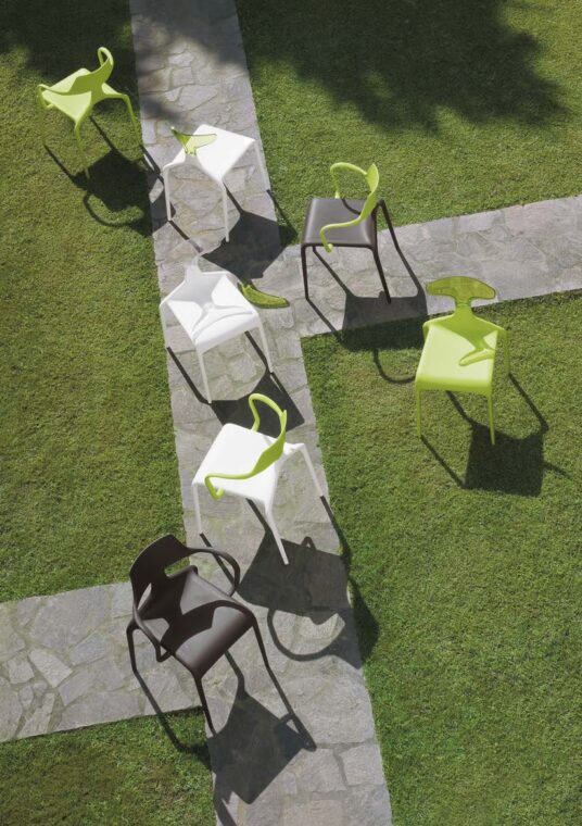 green-punk-outdoor