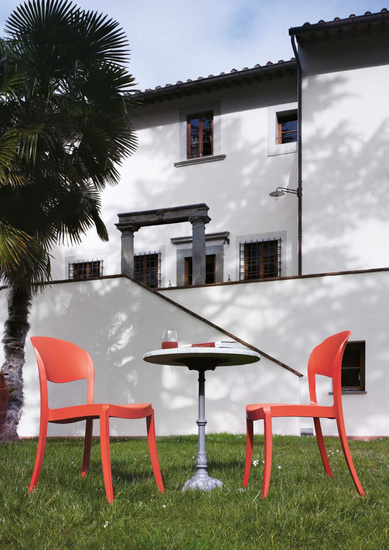 green-strass-outdoor-2-3