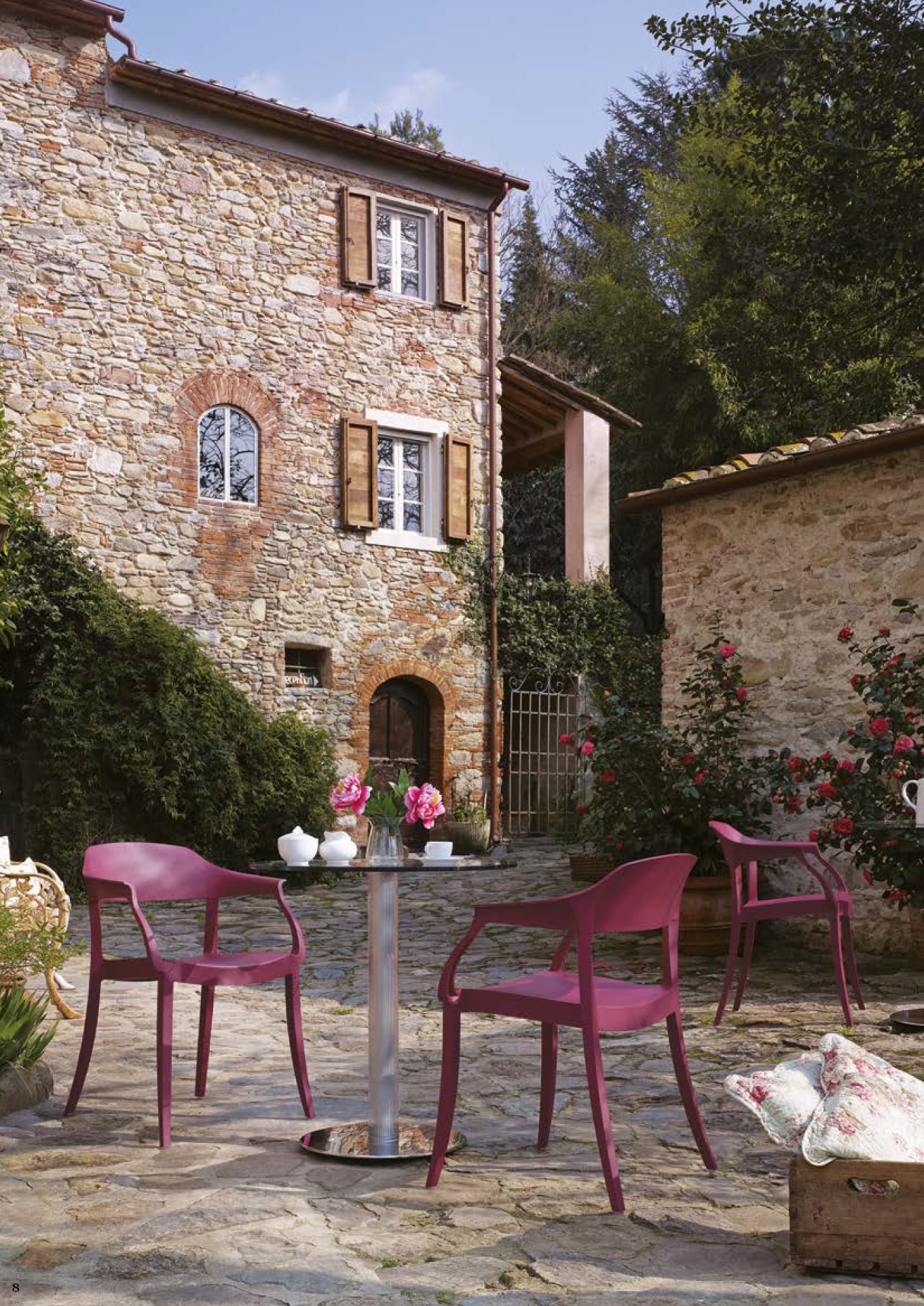 green-strass-outdoor