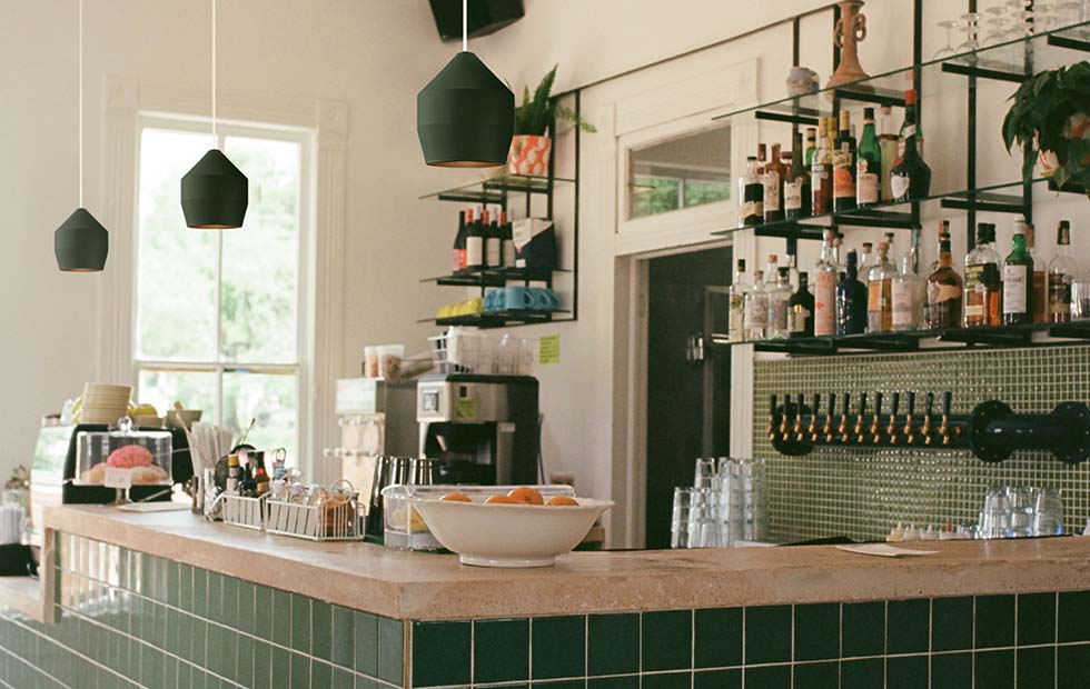 hoxton-small-pendant-new-colour-22-innermost