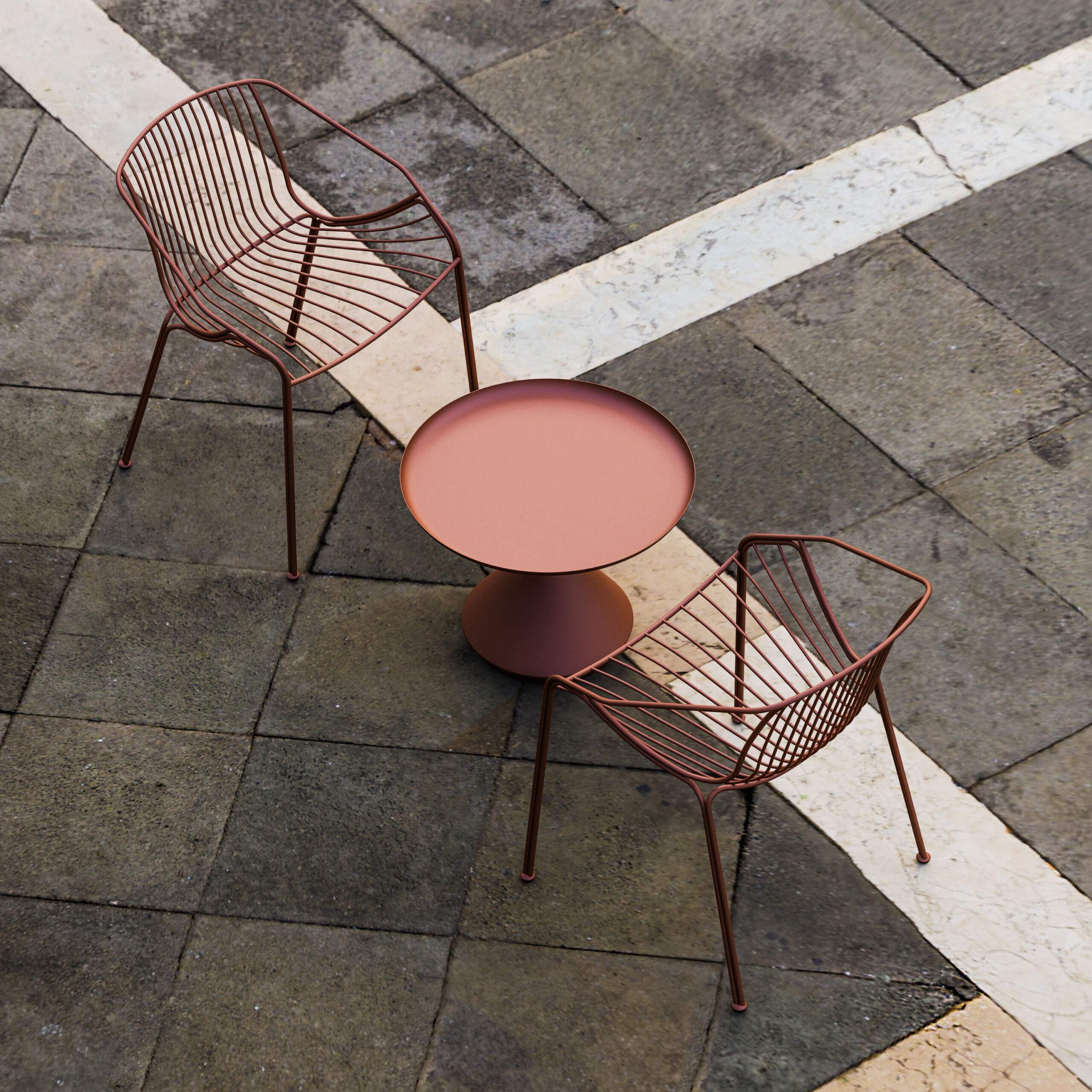 martedesign-AMBIENTATA-1-scaled-1