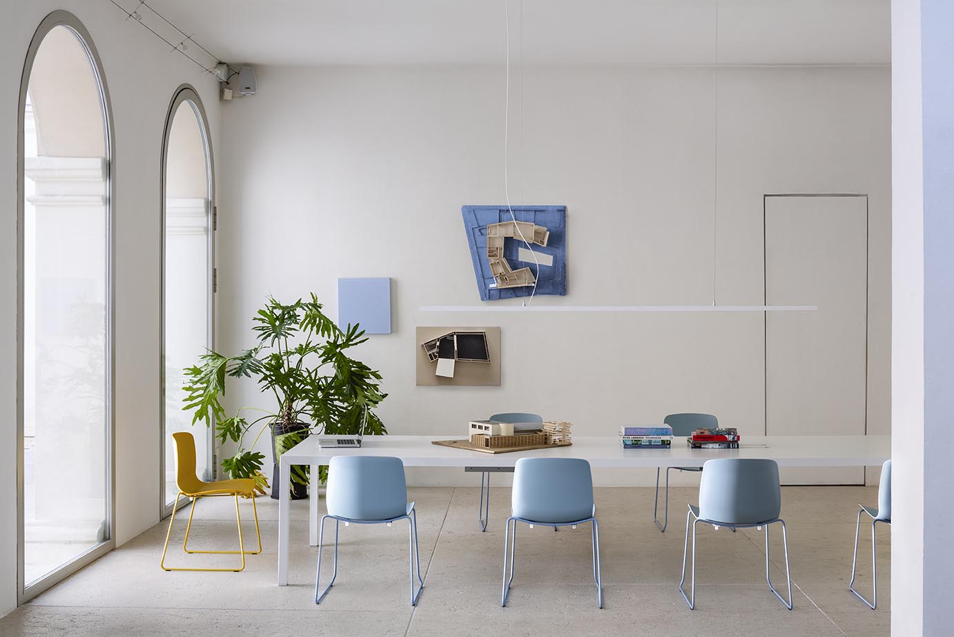 martedesign-Alfa-Pewter-Blue-PB-Nugget-Gold-NG