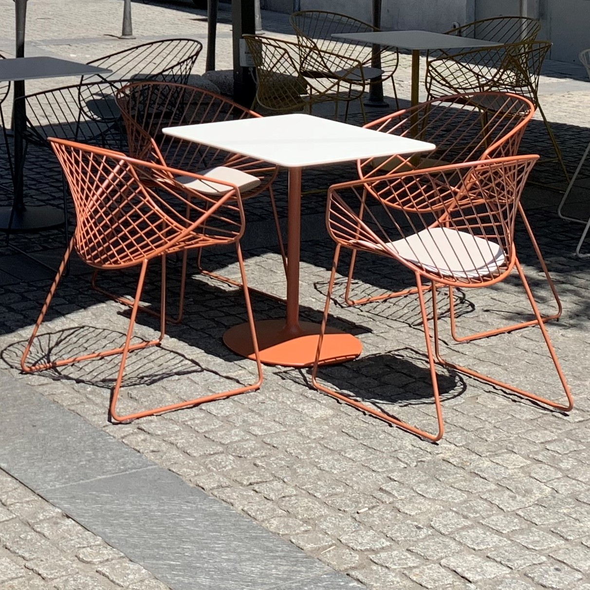 martedesign-IMG_0279