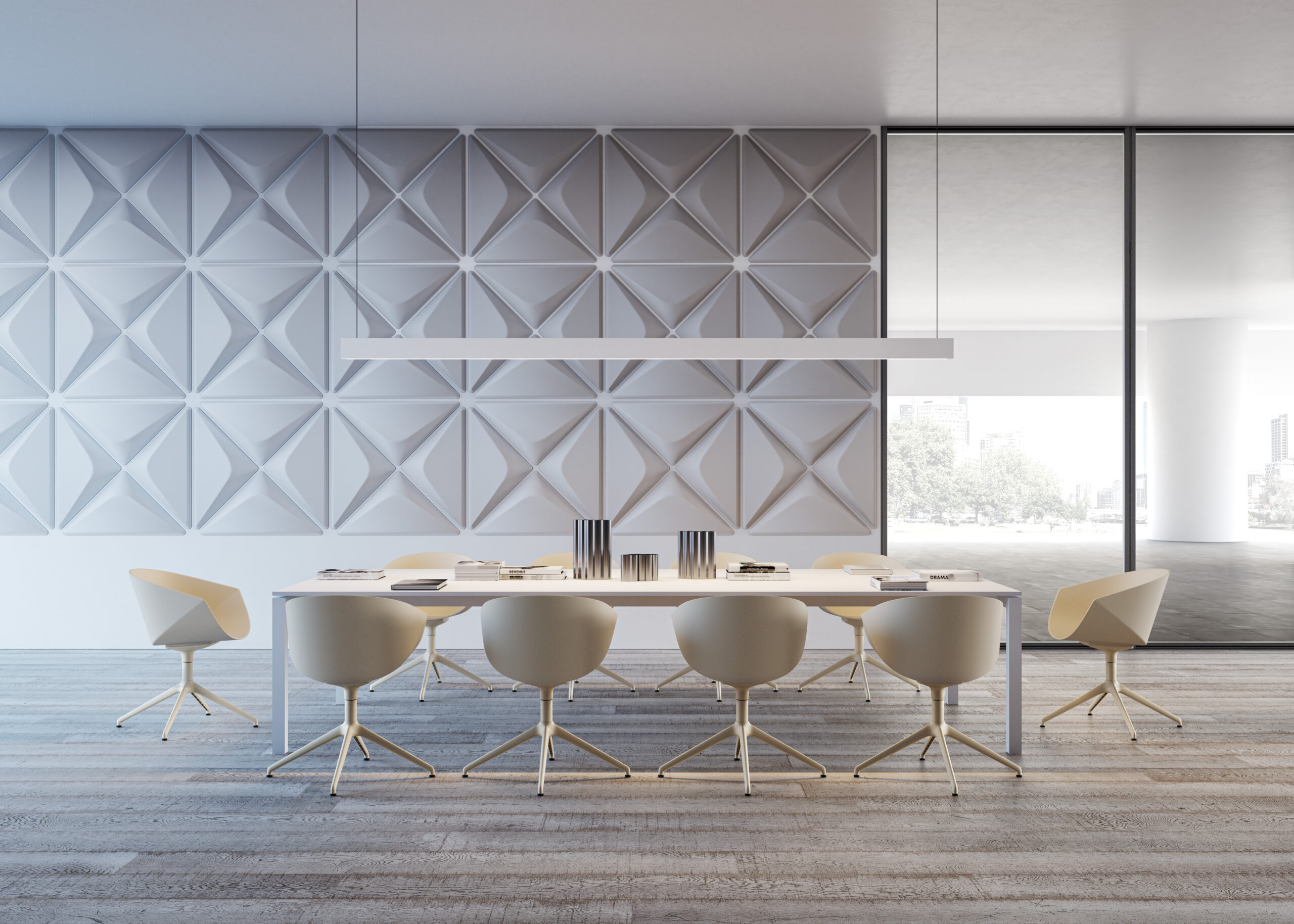 martedesign-LEVANTE_01-scaled-1