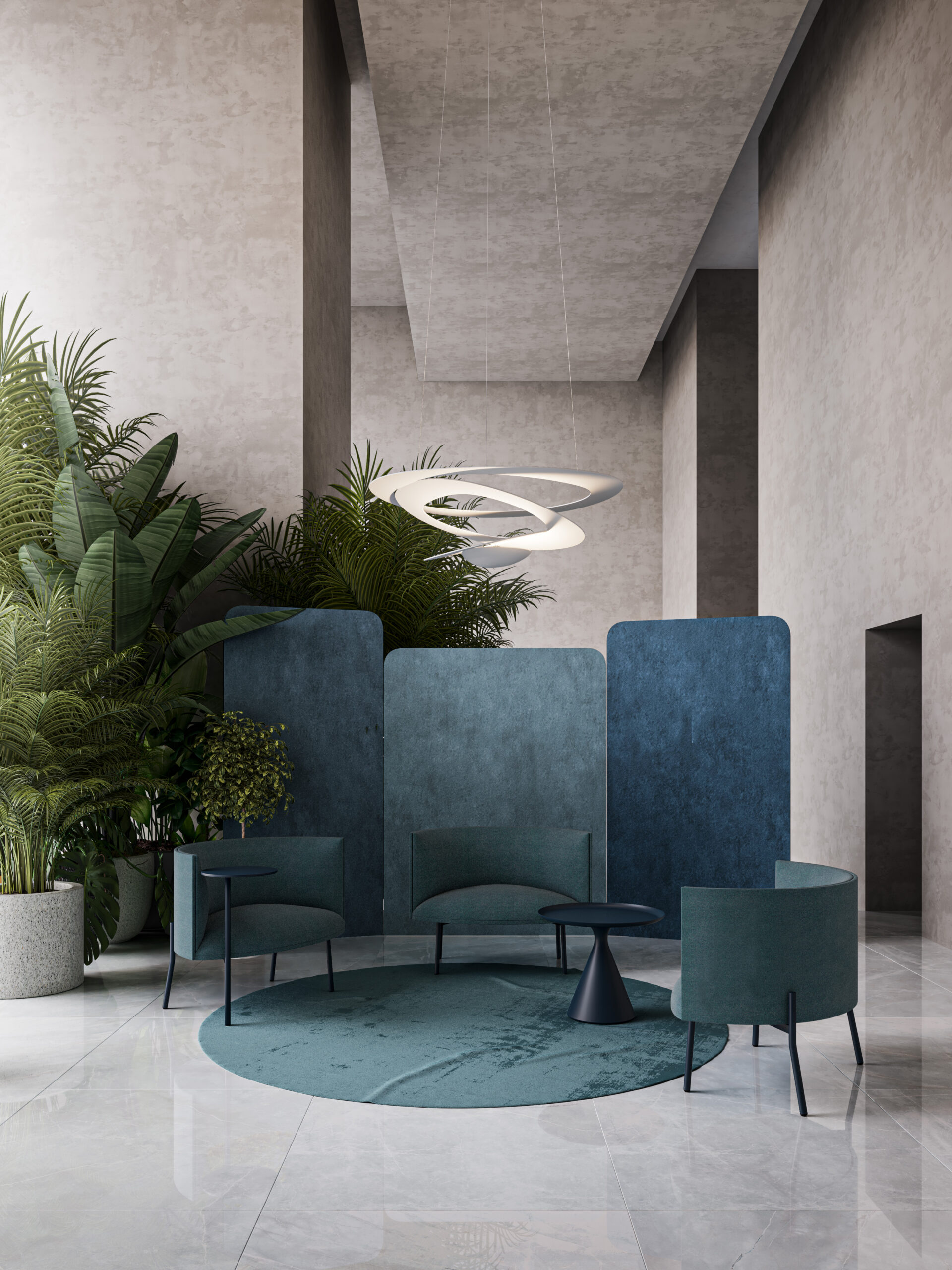 martedesign-U10-scaled-1