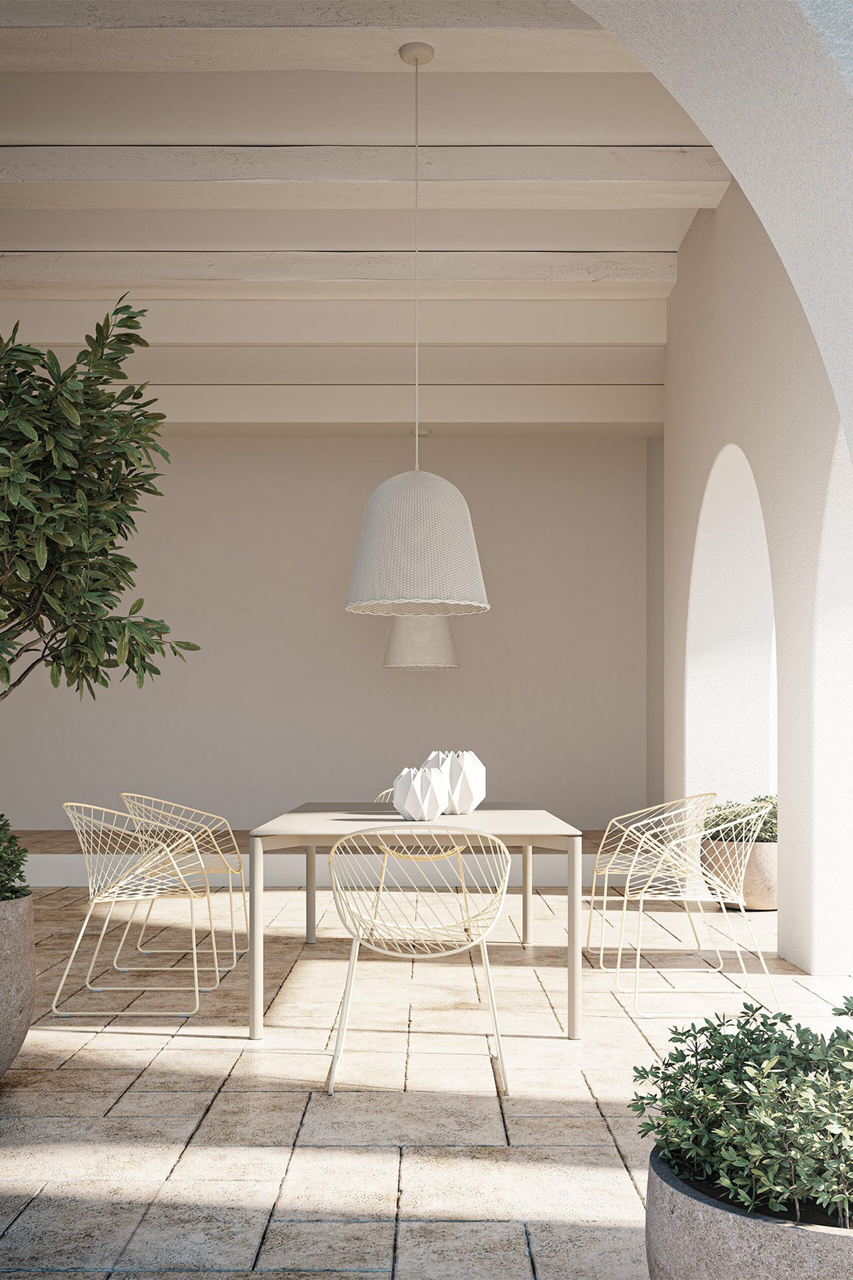 martedesign-bolina_ambientazione-scaled-1