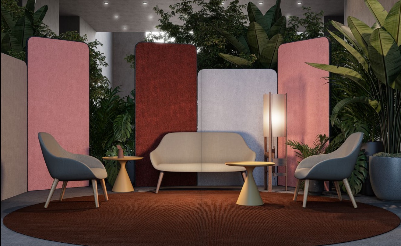 martedesign-dilmun-2