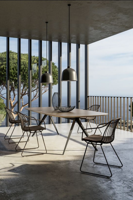 martedesign-dilmun-wire