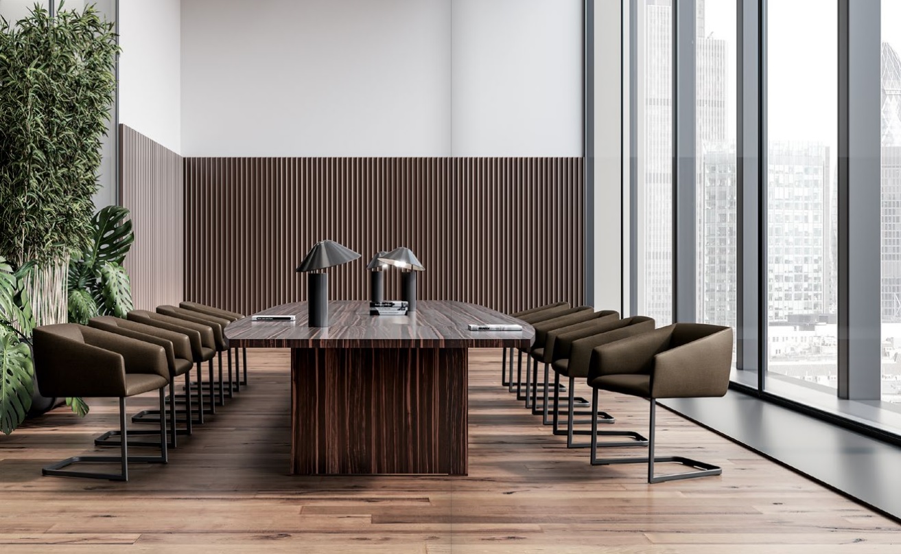 martedesign-nami-armchair