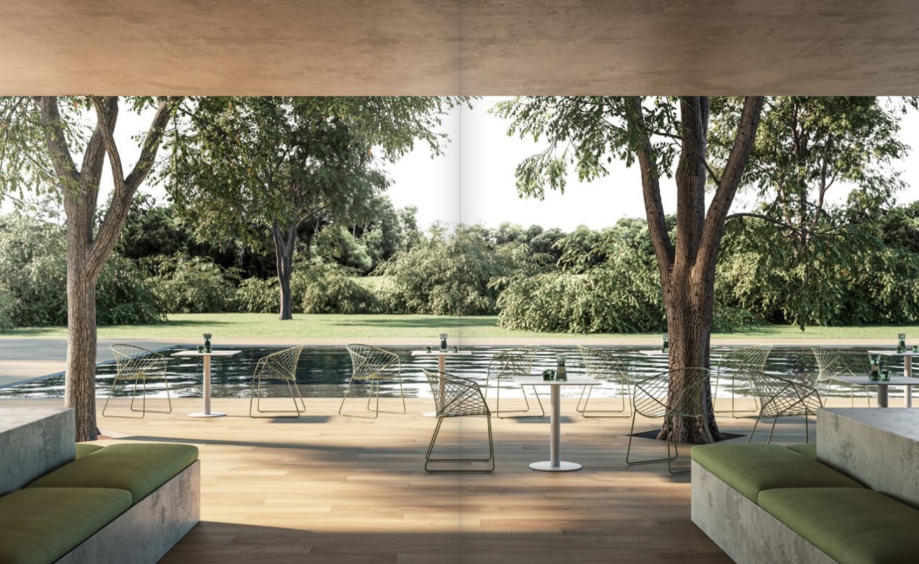 martedesign-shade-quadrato-4