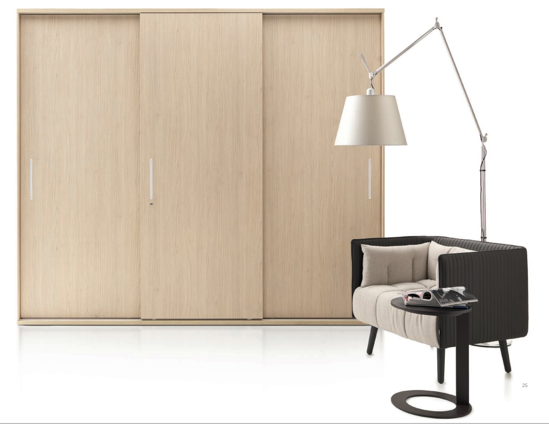 martex-galaxy-storage