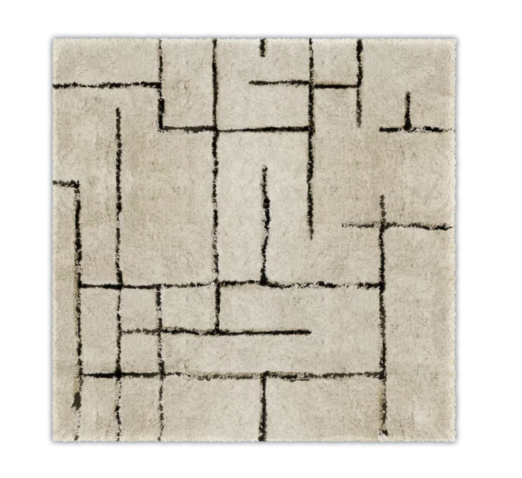 milan-geometric-malcusa