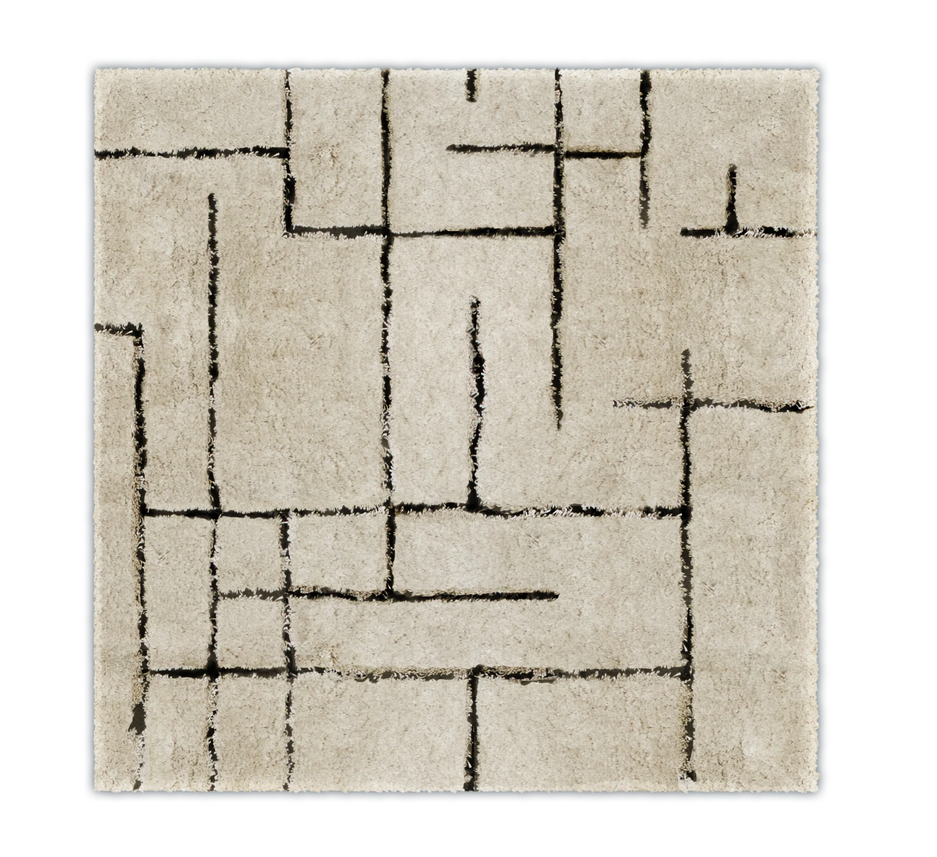 milan-geometric-malcusa