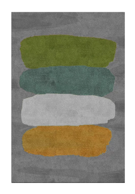 palette-malcusa