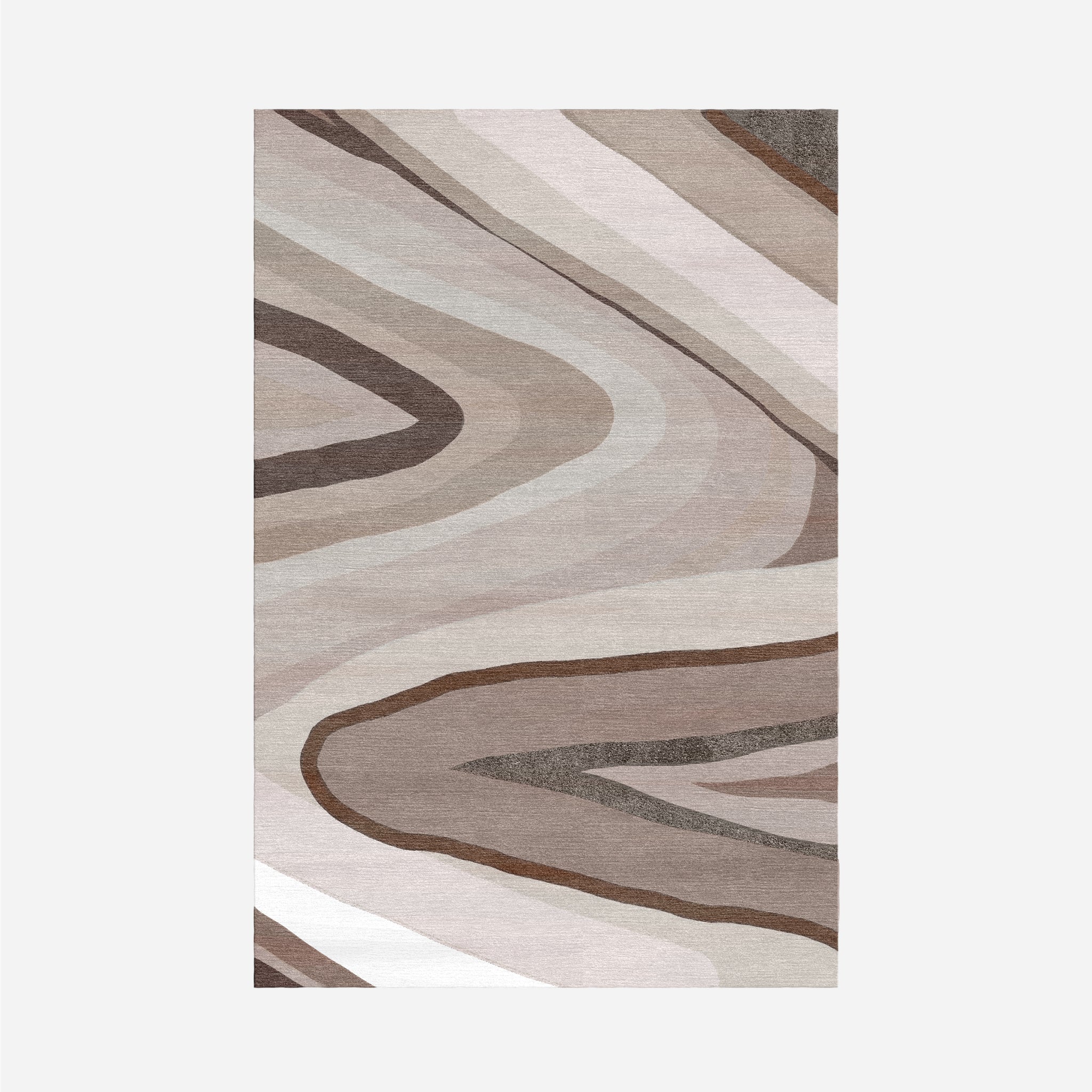 pietra-beige-malcusa