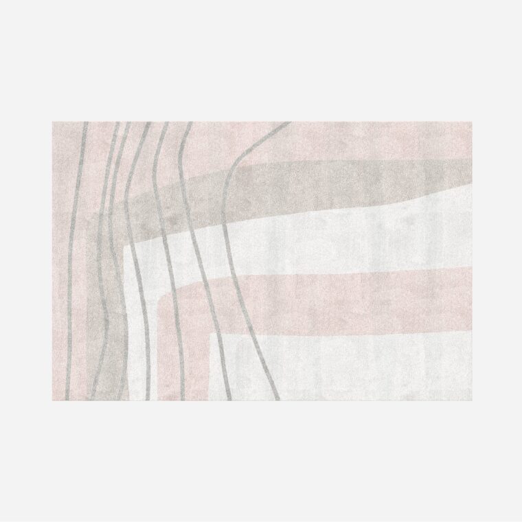 sabbia-pink-malcusa-rotated