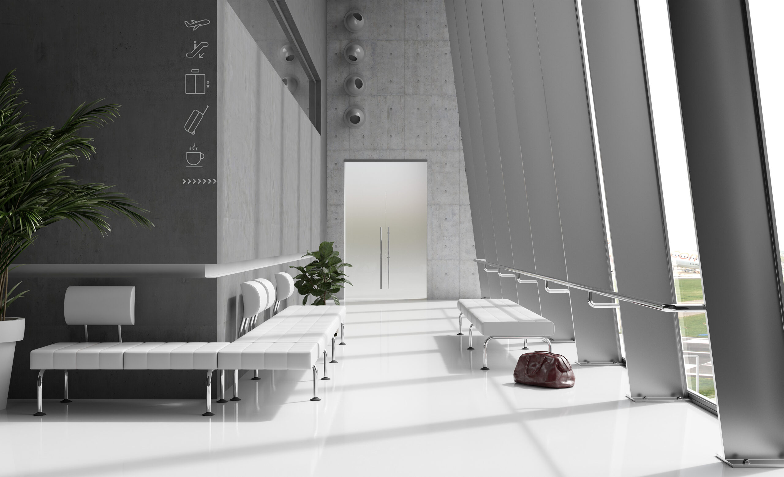 sitlosophy-ARTD_CUBE_GENERALE_LT01-scaled-1