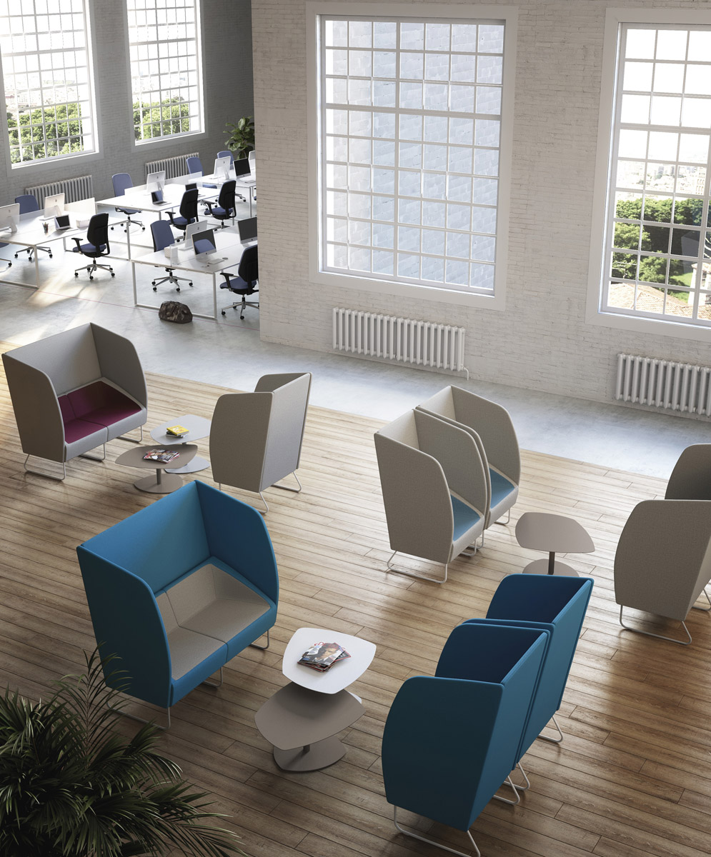 sitlosophy-S_itaca-acoustic_AM-1