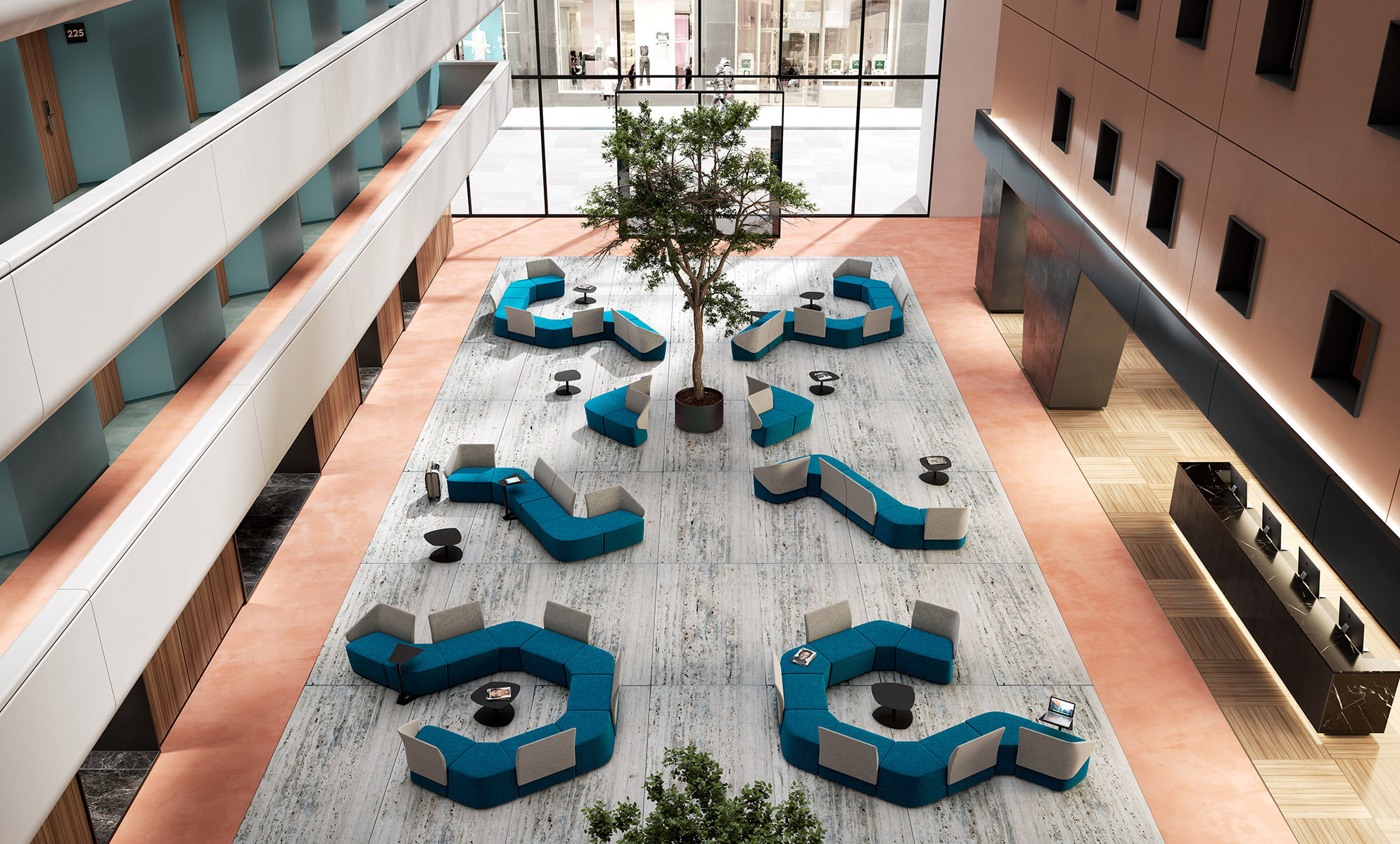 sitlosophy-ikebana-1