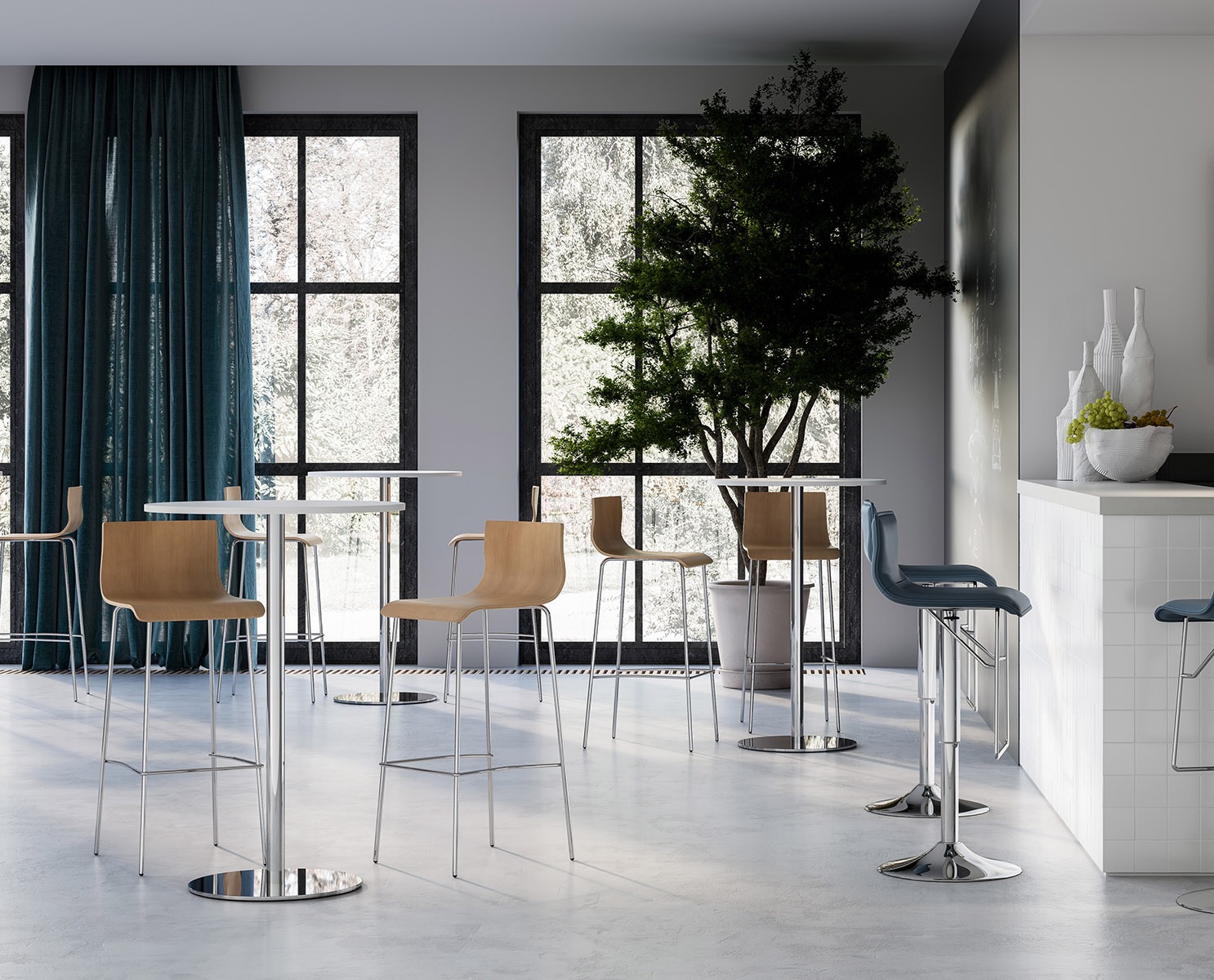 sitlosophy-upper-stool