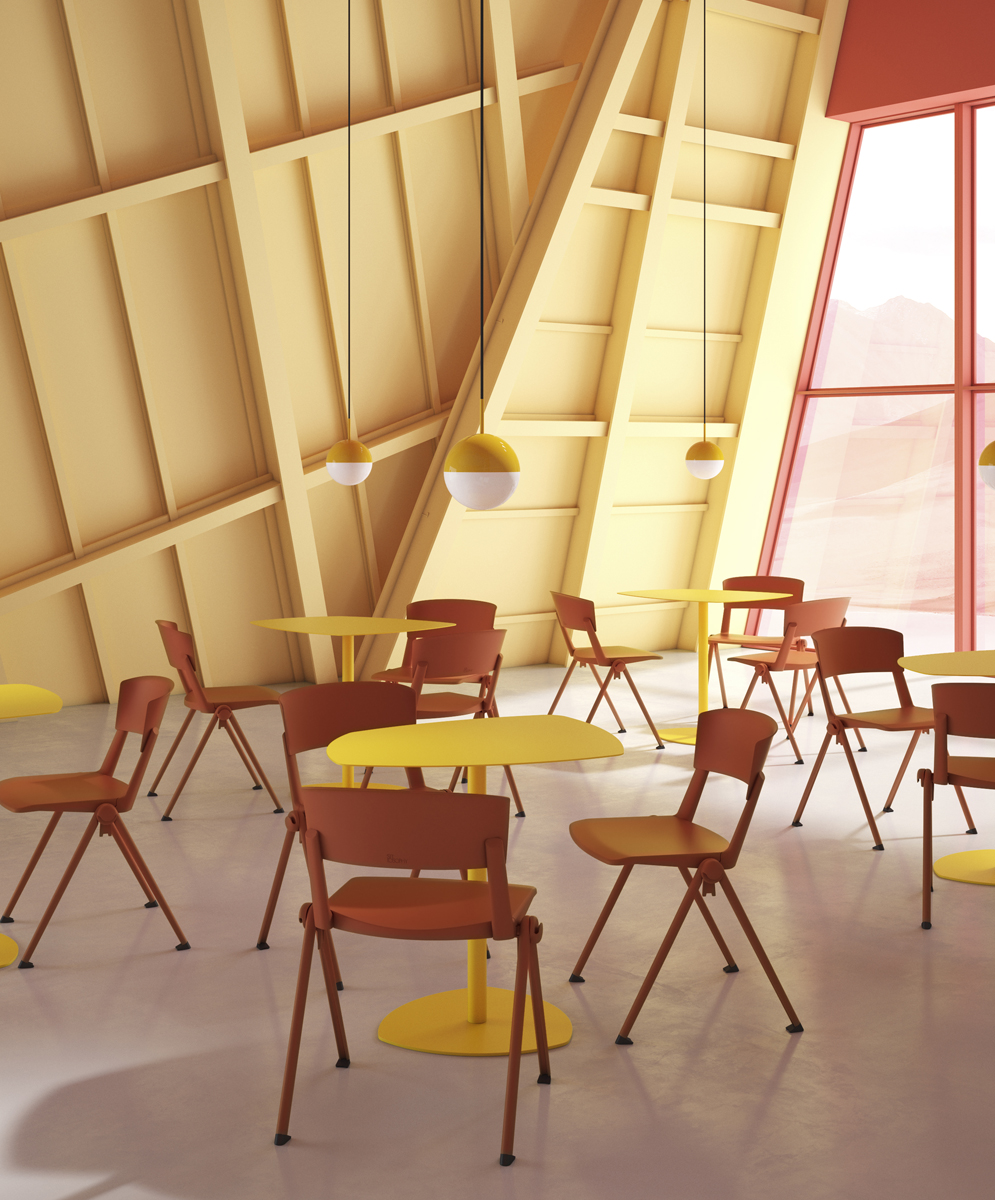 sitlosophy-yugen_amb_public