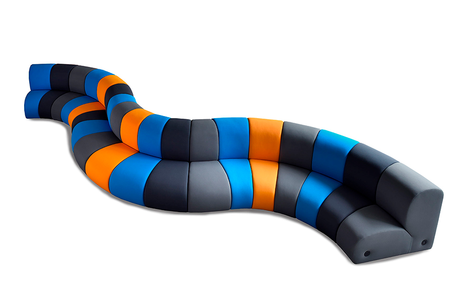 Adrenalina_NIBBLER-AMB_0826-scont