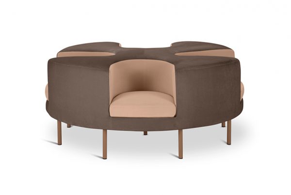 Adrenalina_OTTO-CENTROSTANZA-8758_L7477-600x403-1