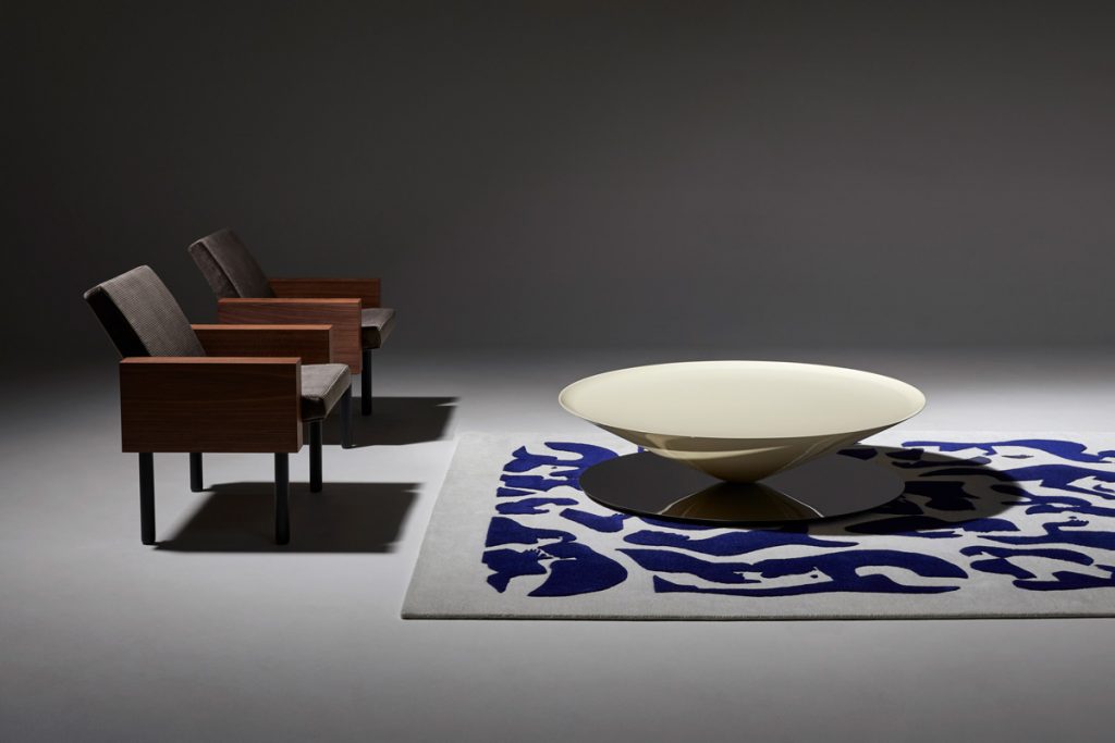 LA-Chance-21-J1-2158_FA-block-float-orgie-1024x683-1