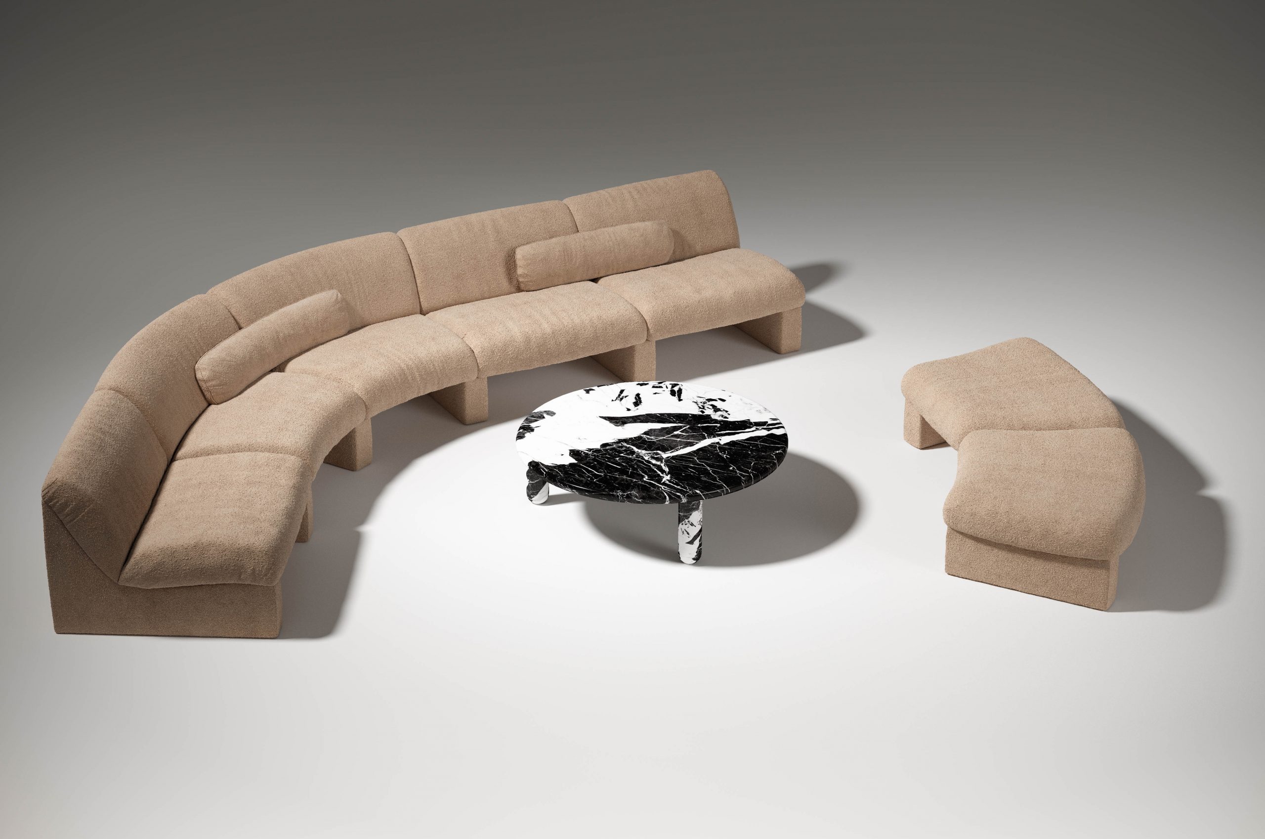 LACHANCE-PARIS_IMAGE_A_MODULE_DROIT_Module-30°_CAM004-1-scaled-1