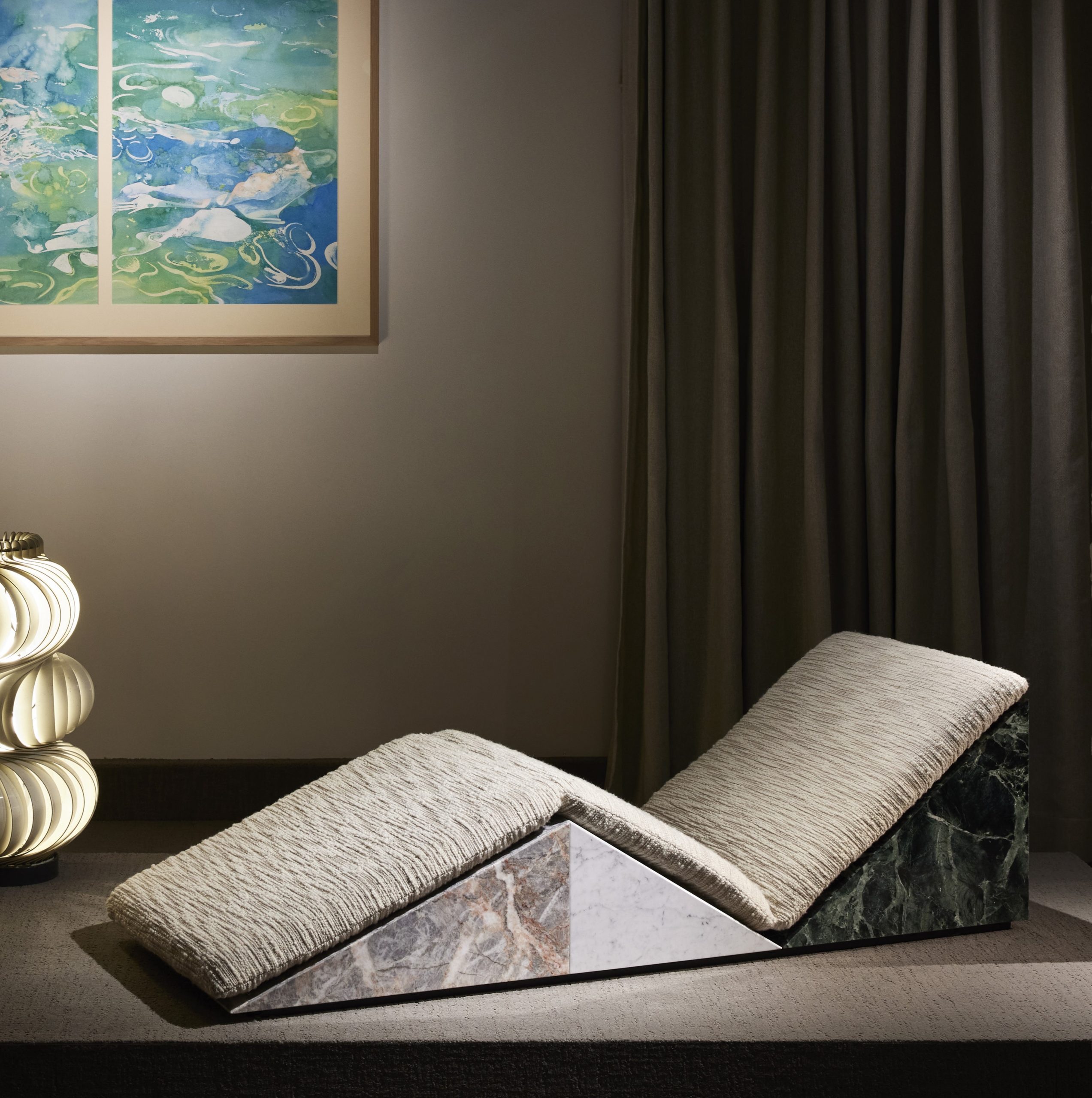 La-Chance-01-22-5394_FA-2-scaled-1