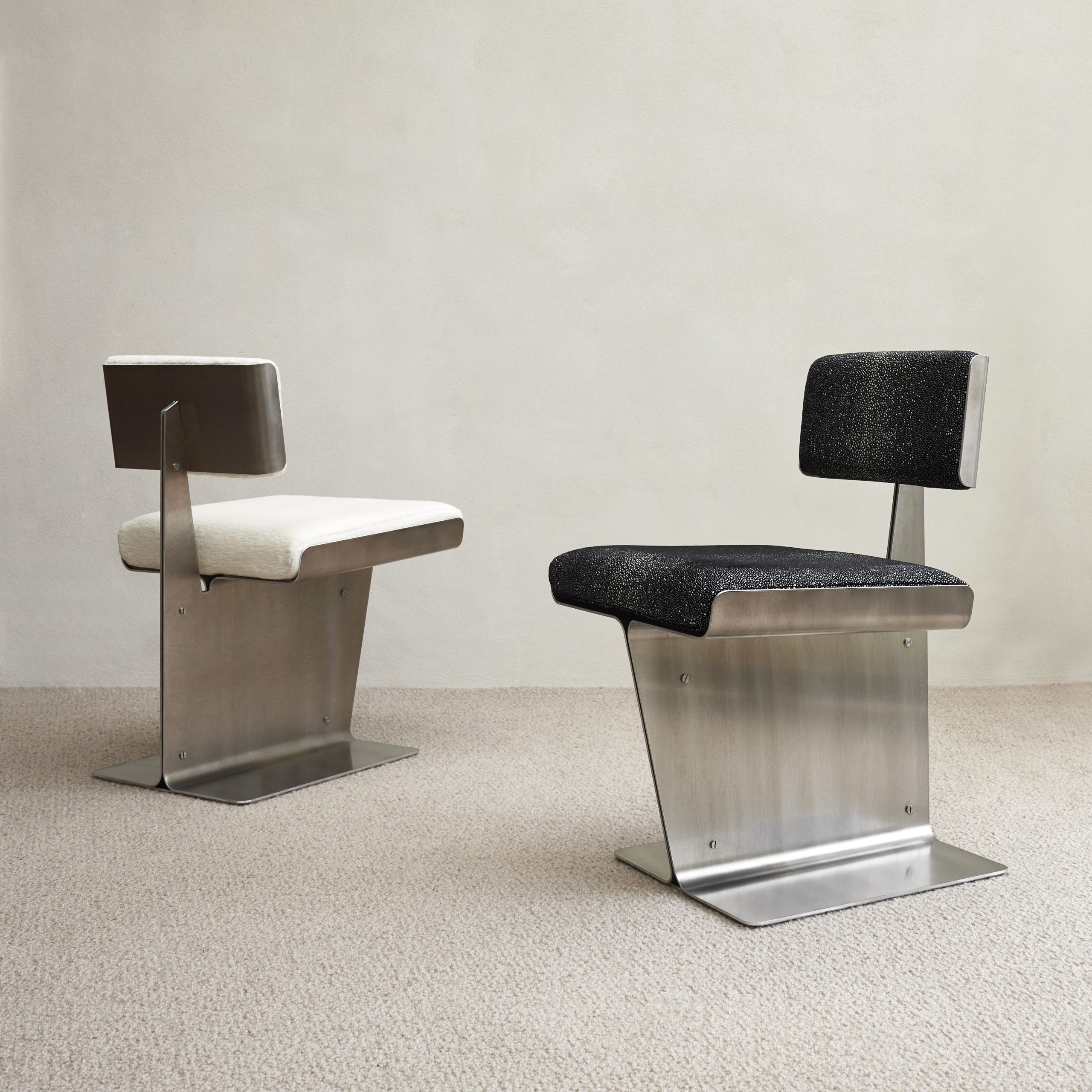 La-Chance-Phoenix-0046_FA_carreejpg-scaled-1