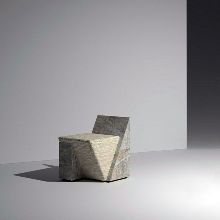 MARMINI_stool