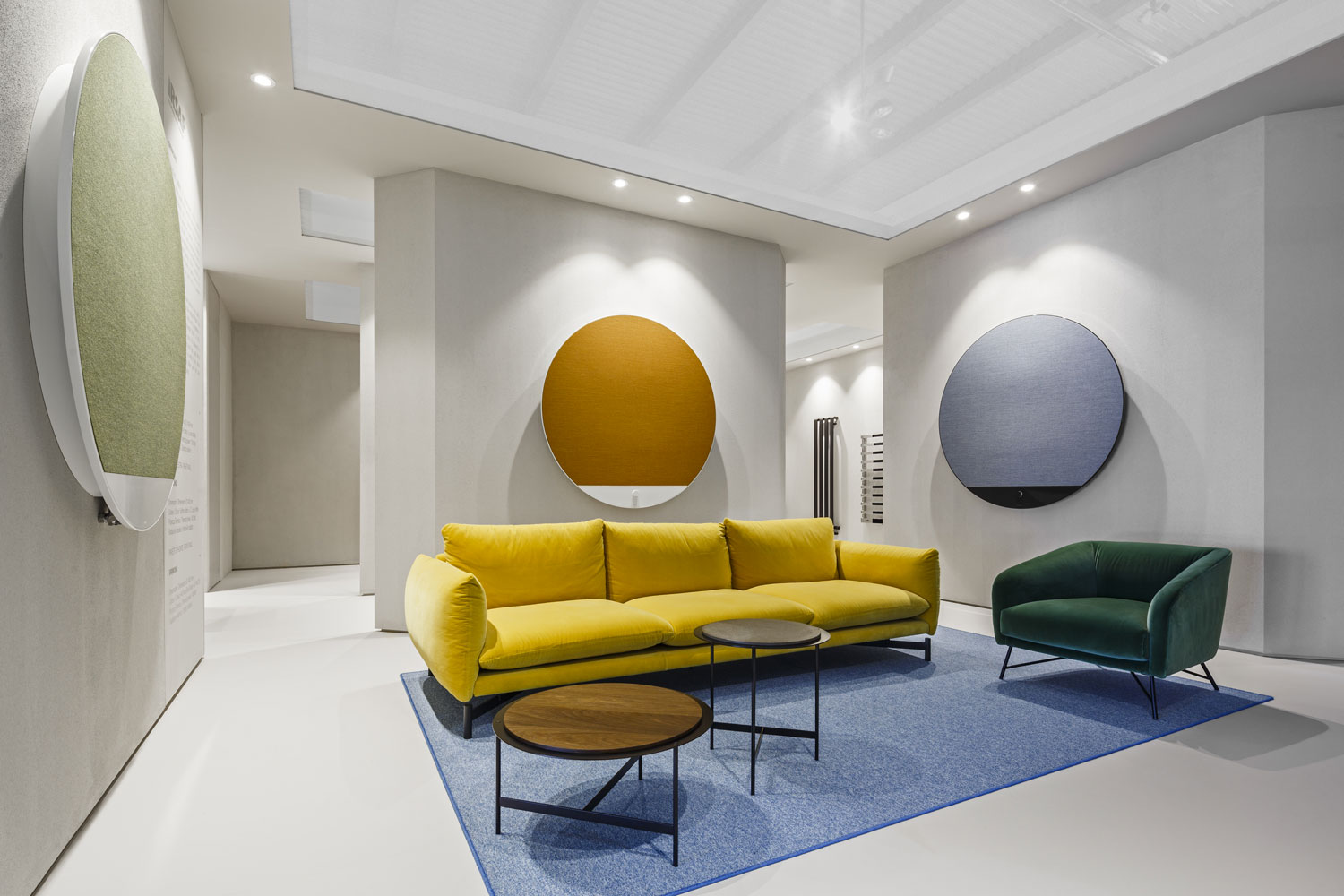 MyHome-for-IRSAP-SPA