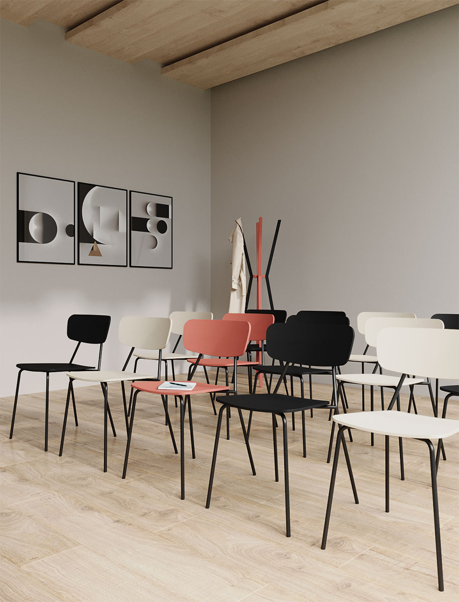 contract-conference_1-sculptures-jeux