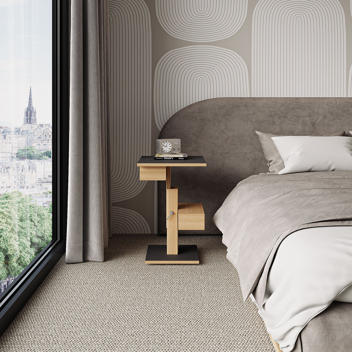 contract-hotel_1-sculptures-jeux