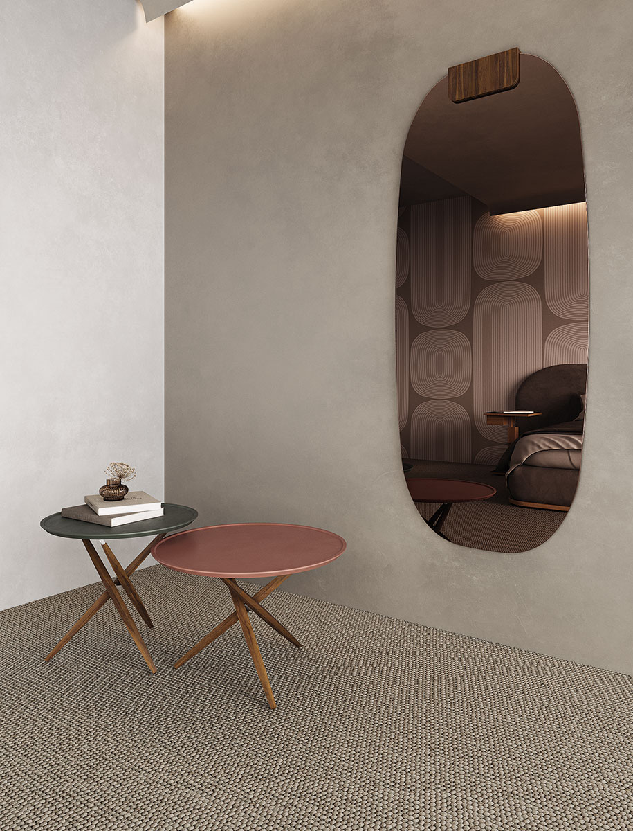 contract-hotel_5-sculptures-jeux