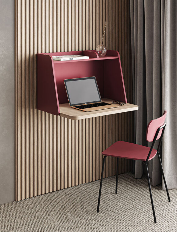 contract-hotel_6-sculptures-jeux