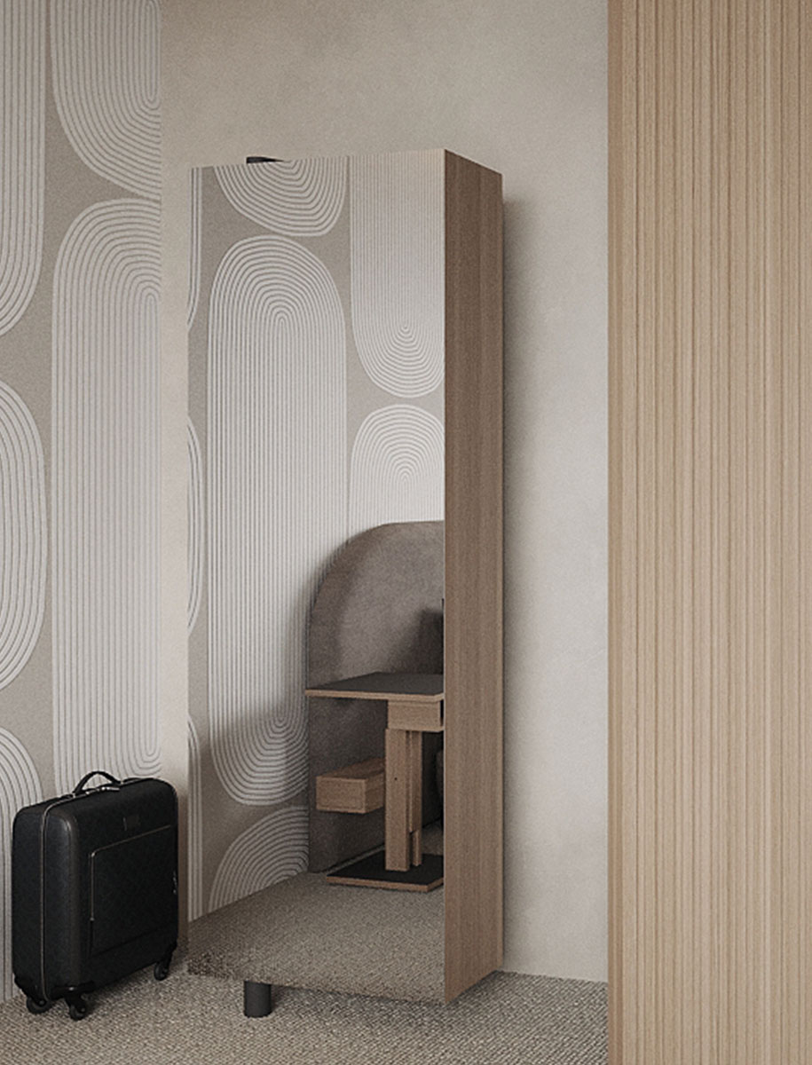 contract-hotel_7-sculptures-jeux