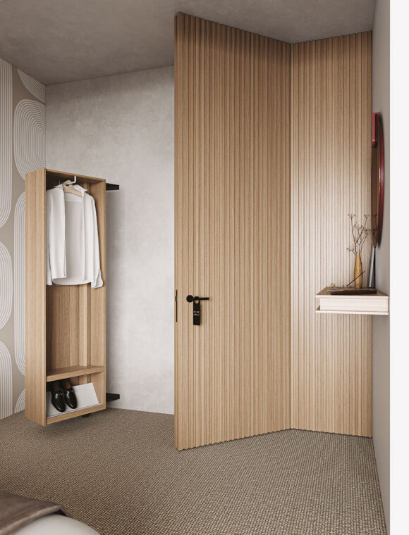 contract-hotel_8-sculptures-jeux