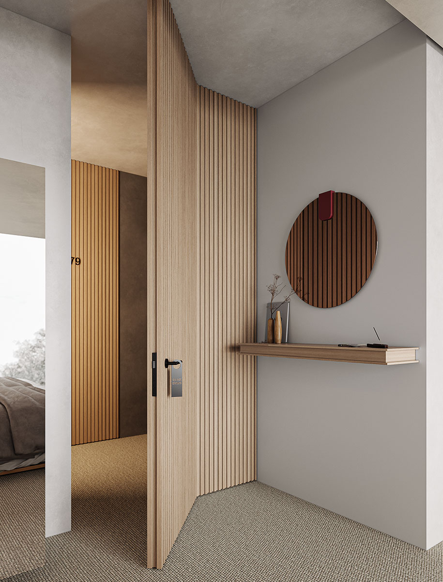 contract-hotel_9-sculptures-jeux